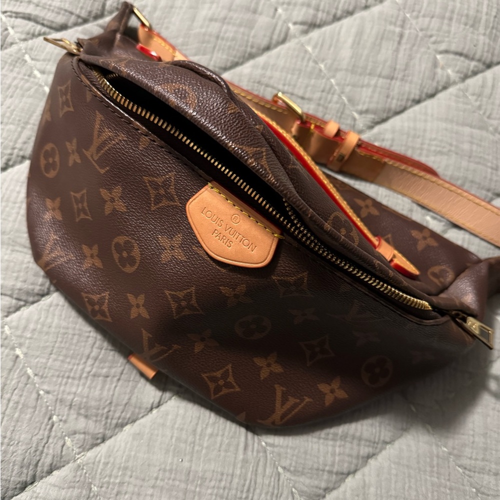 Bumbag